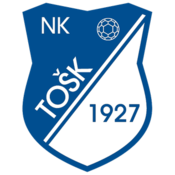 TOSK Tesanj